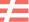 sorry